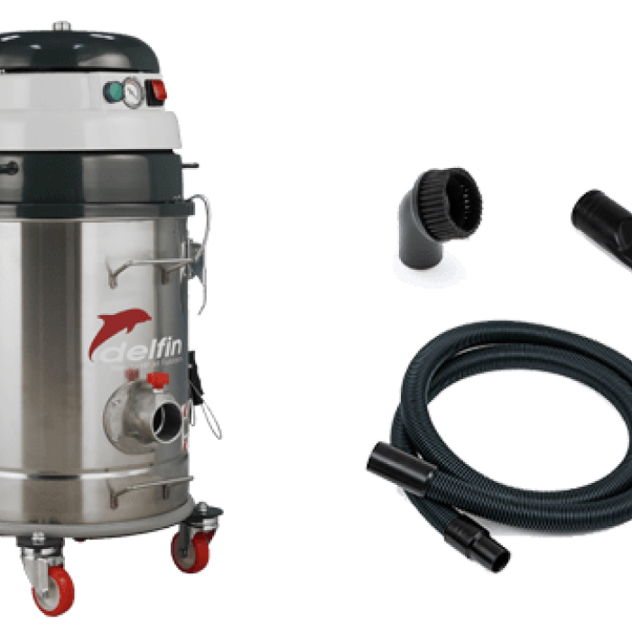 DELFIN 300 BL DELFIN 300 BL