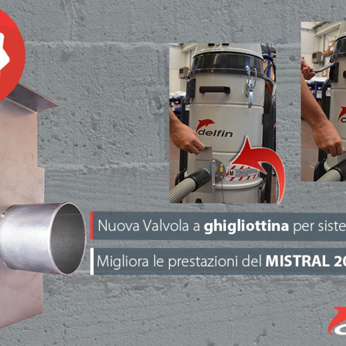 Aspirador con autolimpieza Aspirador con autolimpieza