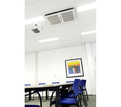 Purificador de aire Visionair Carbonmax Euromate Purificador de aire Visionair Carbonmax Euromate