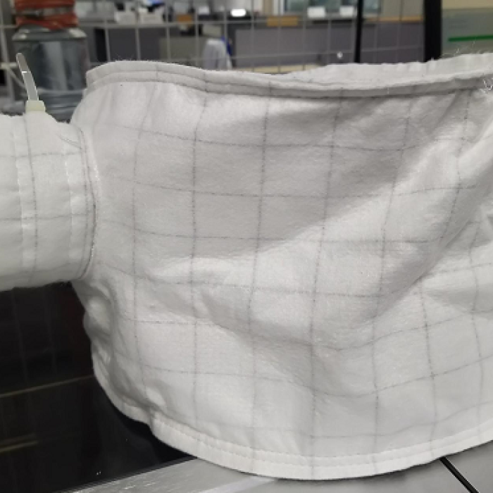 Bag Filter FI.0469.0000 FI.0469.0000